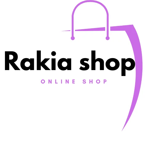 Rakiastore