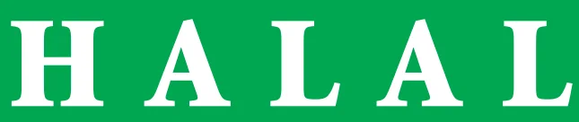 HALALSTORE111
