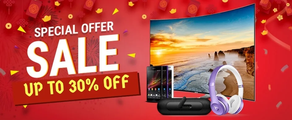 slider-image