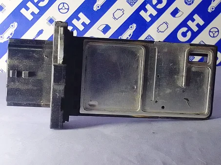 DEBIMETRE NISSAN ORIGINAL مقياس التدفق لسيارات نيصان اصلي بالضمان