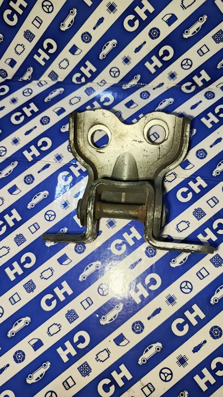 شارنير باب شوفور كورولا 2001-2007  بومال باب  Charnière de porte pour Toyota COROLLA  la cass  d'origine