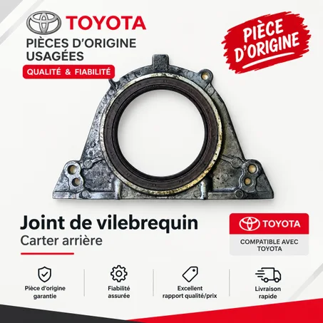 PORT JOINT SPY NISSAN NAVARA. XTAIL TD27 QD32 بورت جوان سبي نيسان نافار