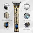 stores/21d9ea755df9e3521302aa8b63c9c2af/products/IZZHV7q3TykiKvacD7vmKqjjmXtv39xkM2oRHerS.jpg