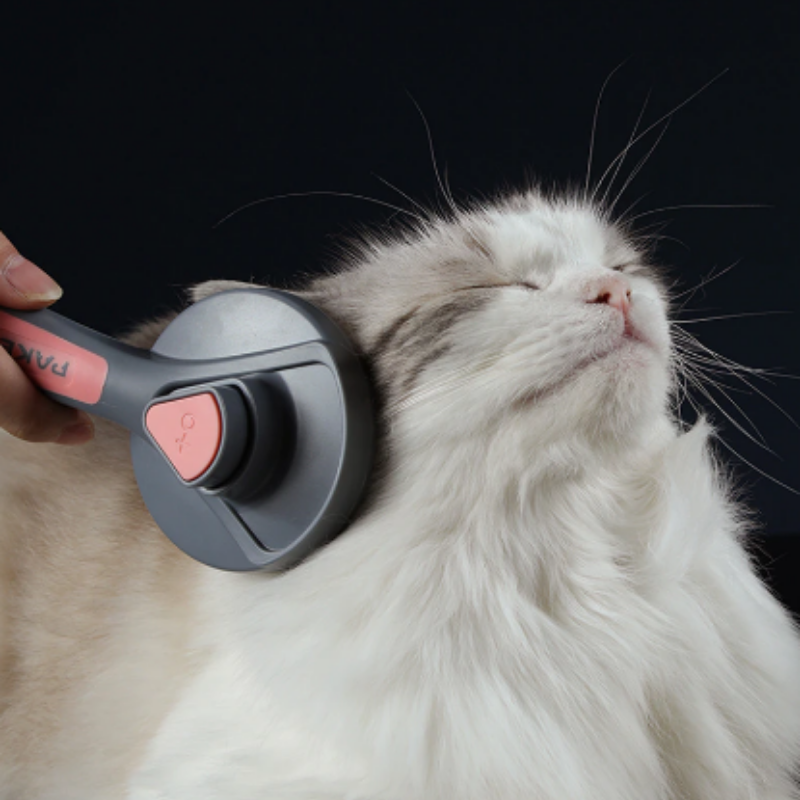 Pets Grooming Brush Dog and cat