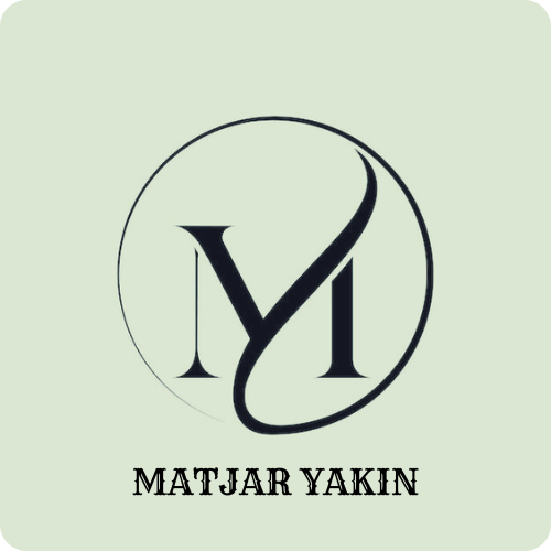 yakin store