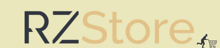 rzstoretn