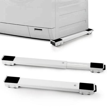 outil déplacement meuble