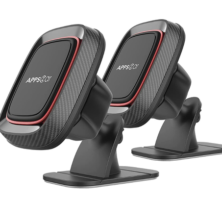 Support téléphone portable