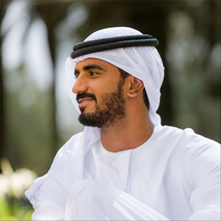 مستلزمات رجالية