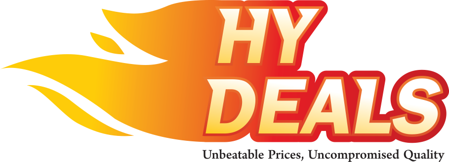 Hy Deals