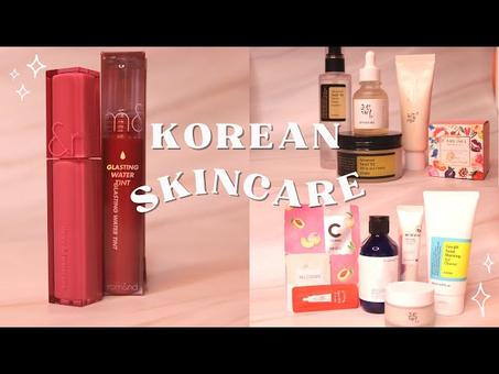 الجمال والعناية الشخصية