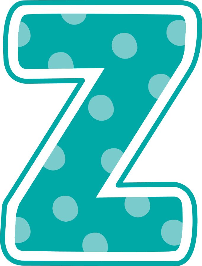 youzait
