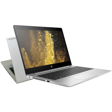 PC PORTABLE OCCASION HP EliteBook 840 G5 (Core i5)