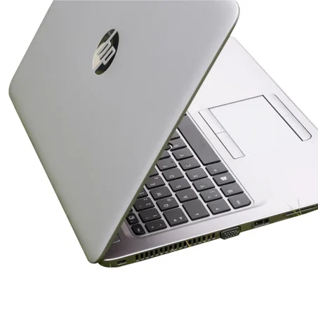 PC PORTABLE OCCASION HP EliteBook 840 G3 (Core i5)