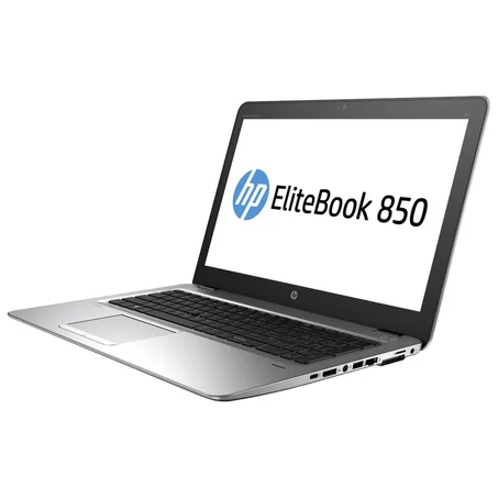 PC PORTABLE OCCASION HP EliteBook 850 G3 (Core i7)
