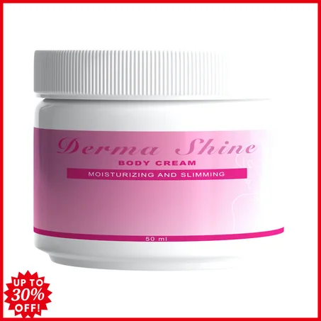 كريم مورينجا للجسم MORINGA Body Cream