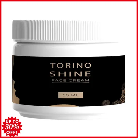كريم مورينجا للوجه MORINGA Face Cream