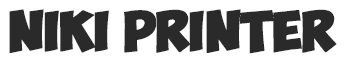 Patisc Printer