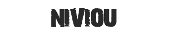 Niviou