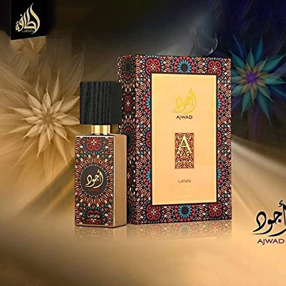 ajwad+parfum+arab+original