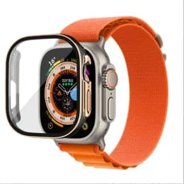 ⏱️⏱️⏱️⏱️⏲️  *ساعة ذكية*  *Smart Watch S40 Pro Max