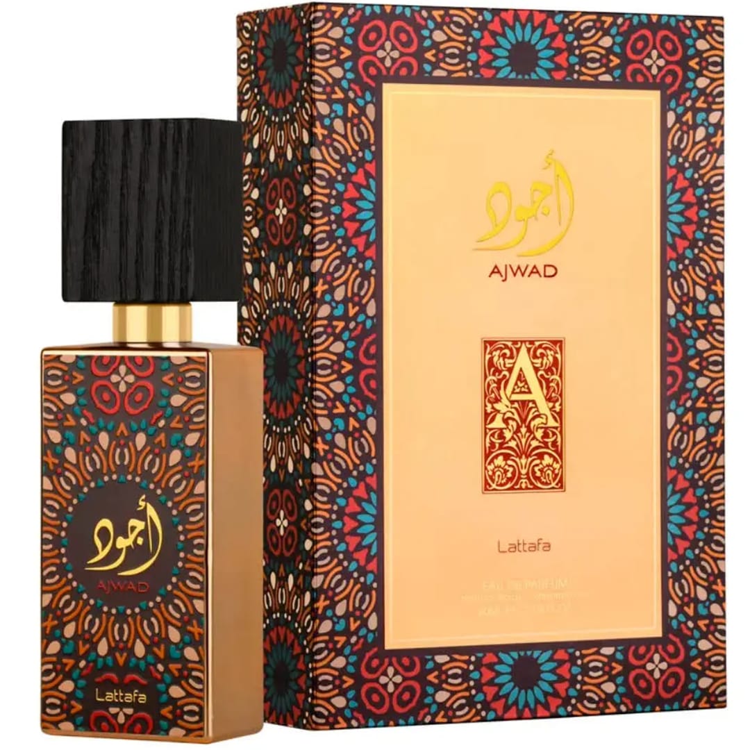 ajwad+parfum+arab+original
