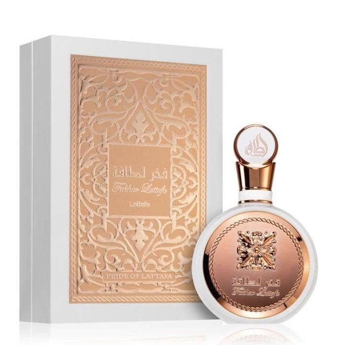 fakhar-LATTAFA-100ml