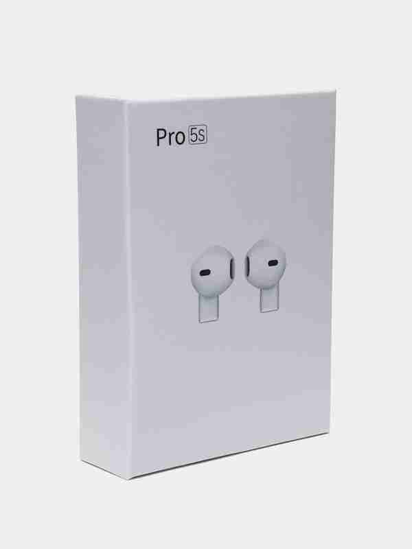 Mini pro5s