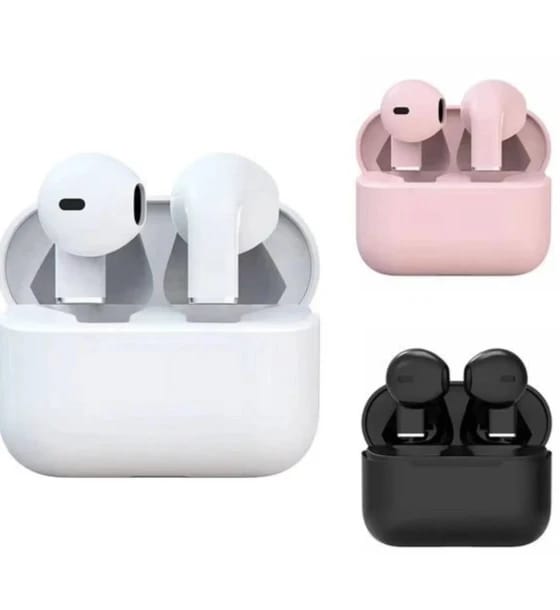 Mini pro5s
