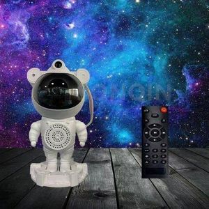 🛸🚀🧑‍🚀الرجل الفضائي مع سبيكر🧑‍🚀 🚀🛸👈