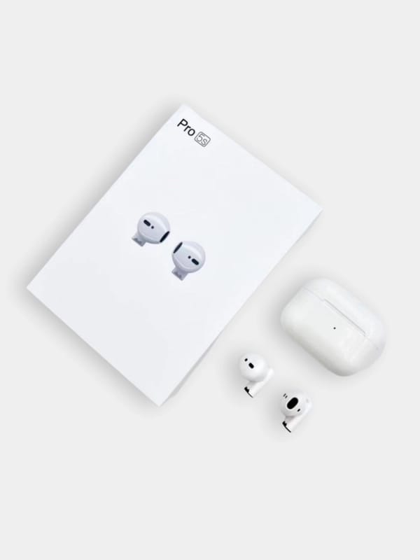 Mini pro5s