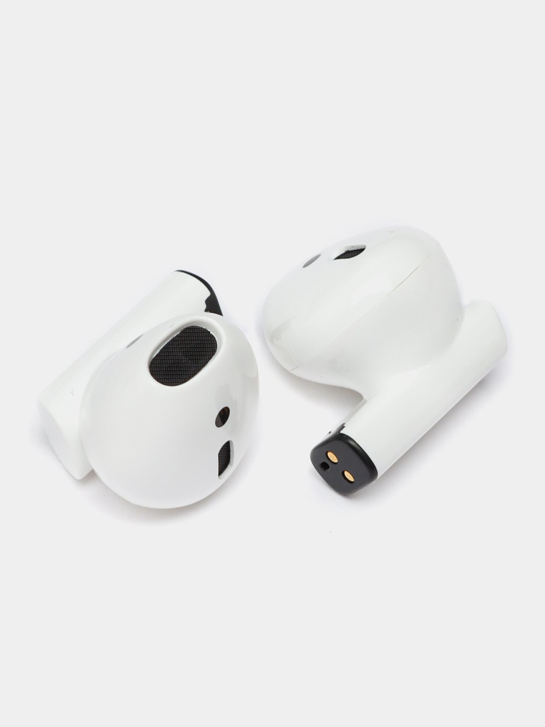 Mini pro5s