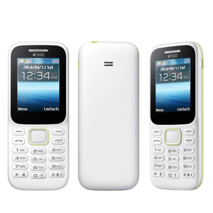 Samsung sm _ B310E