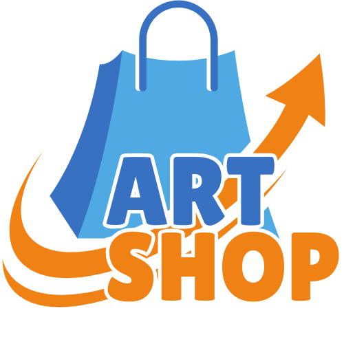 ARTSHOP MAROC