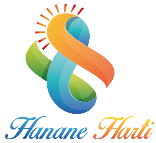 Healthguid
