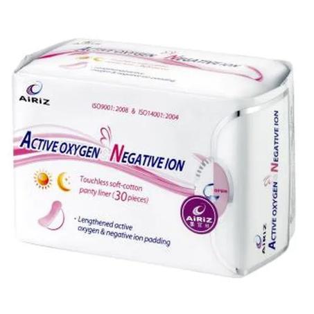 فوط صحية AIRIZ (30)