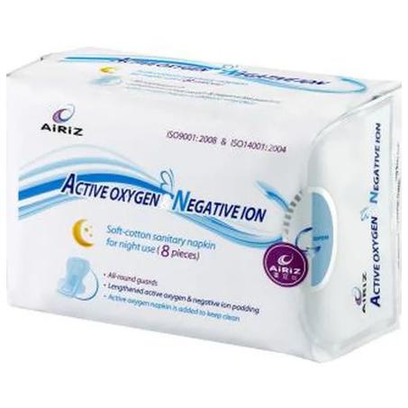 فوط صحية ليلية (8)