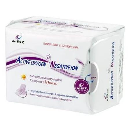 الفوط الصحية نهارية (10)