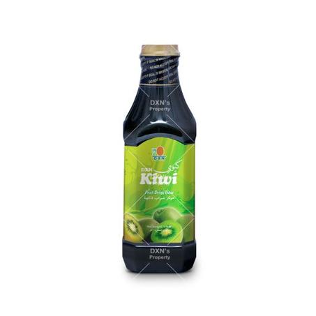 Kiwi DXN