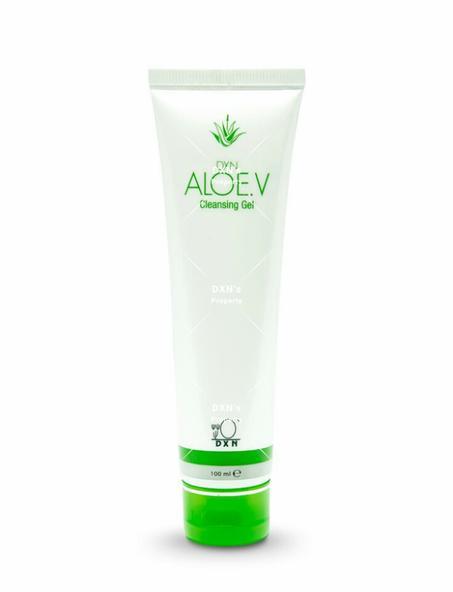 Aloe.V Gel DXN