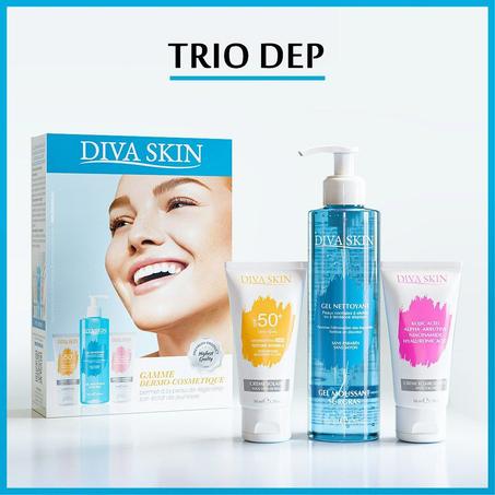 DIVA SKIN