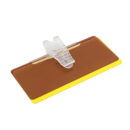 واقي شمس عالي الوضوح As Seen On Tv