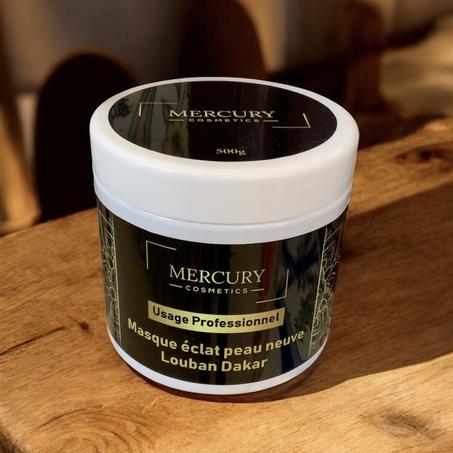 ✨ ماسك اللبان الذكر