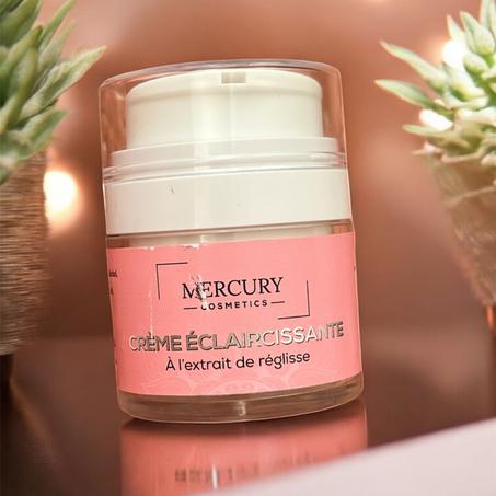 💫 كريم مبيض للمنطقة الحساسة بخلاصة العرقسوس