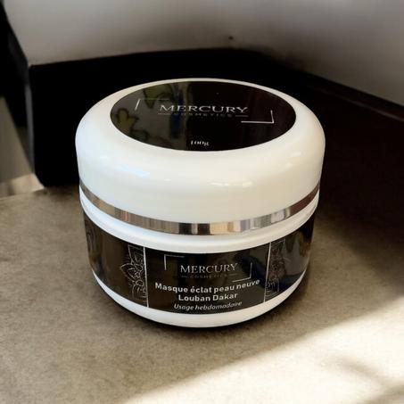 ✨ ماسك اللبان الذكر – إشراقة متجددة كل أسبوع