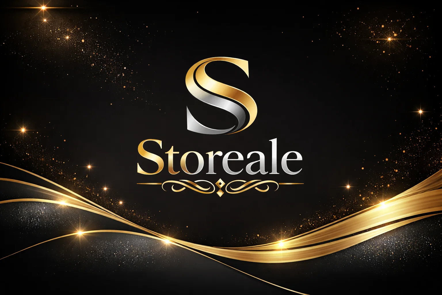 STOREALE