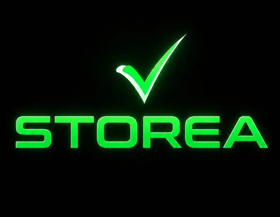 STOREA