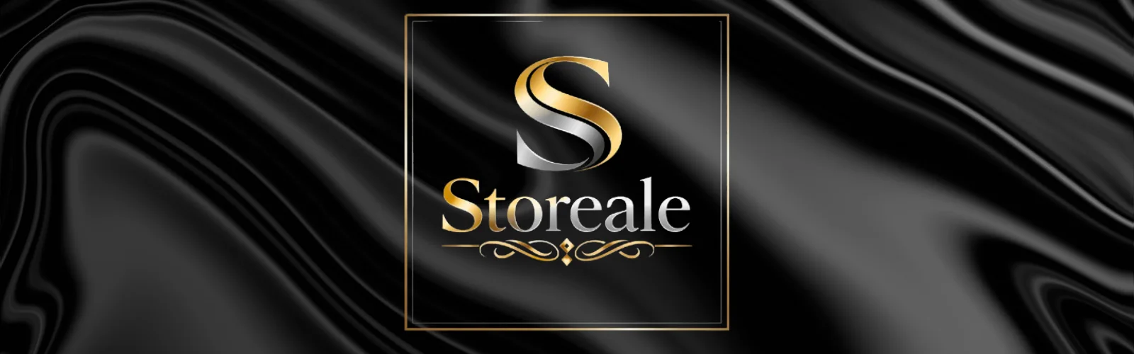 slider-image
