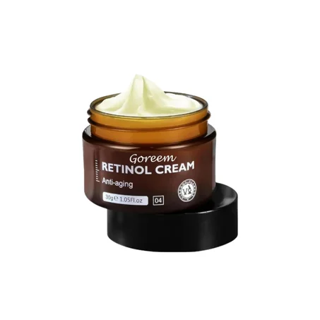 كريم رتنول الاصلي الاكتر طلب في العالم
