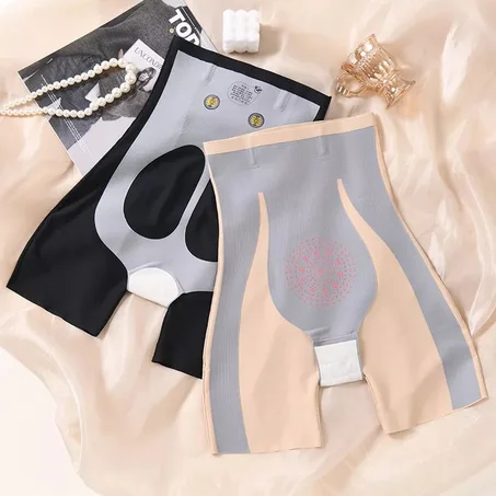 شورت شدّ البطن الأصلي من   اكثر المنتجات طلباً حالياً